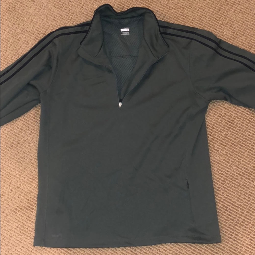 Nike jacket